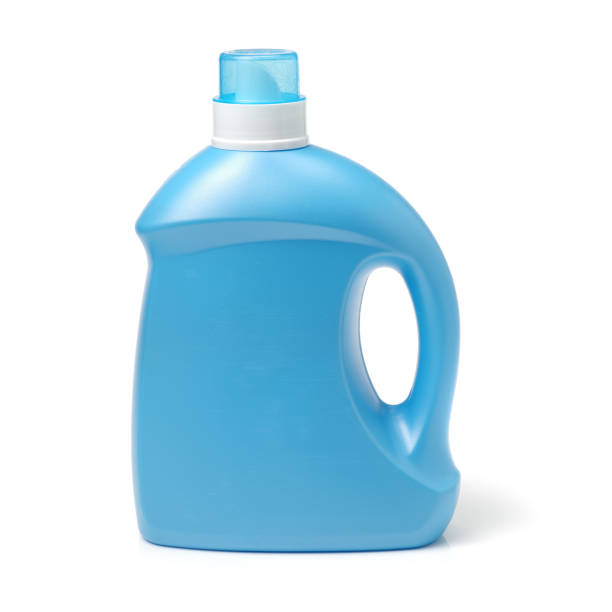 Washing Detergent