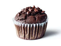 Muffins