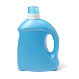 Washing Detergent
